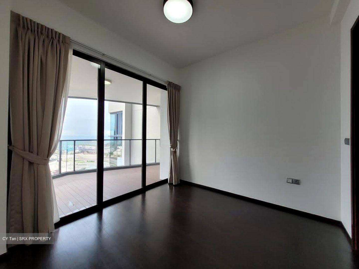 Spottiswoode Residences (D2), Condominium #615193391